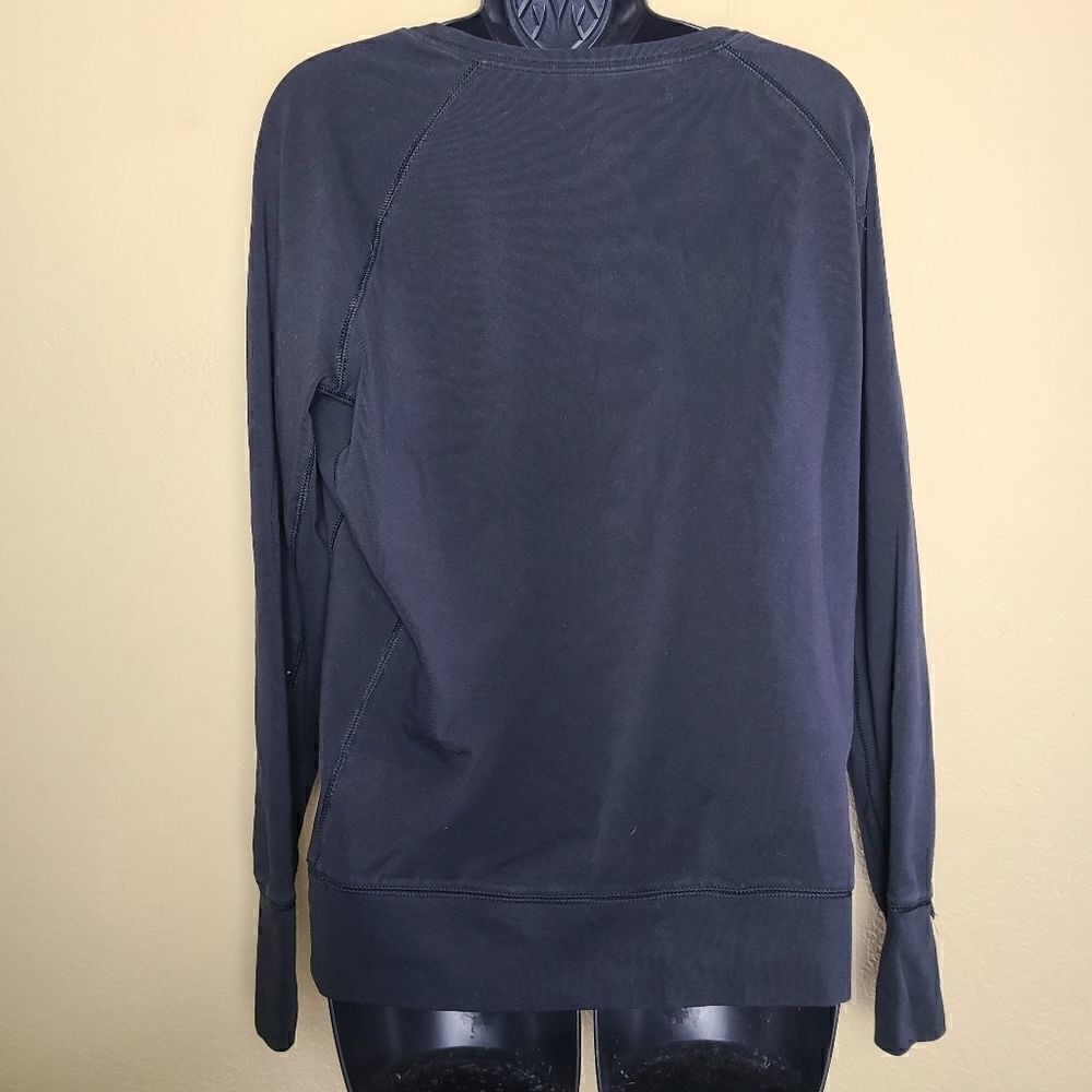 Nike Dri-Fit Shirt - Picture 5 of 8